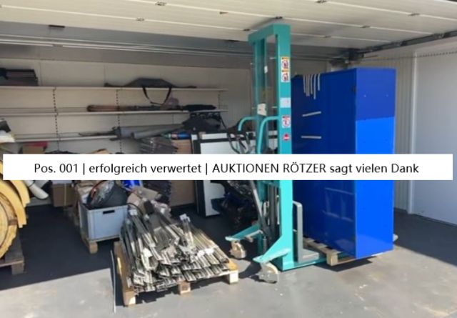 PHOTOVOLTAIKFIRMA-AUKTION-ONLINE