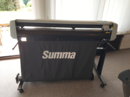 WERBEMASCHINEN AUKTION