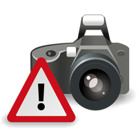 MB-27 | Minibagger | Bobcat | E60 | Bj, 2023 | 202 Bstd. | Top Zustand 